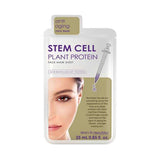 SKIN REPUBLIC Stem Cells Single Face Mask 25ml