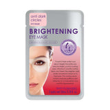 Skin Republic Set of 3 Brightening Eye Mask 23ml