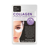 Skin Republic 3-Piece Collagen Under Eye Patch Set 18g