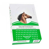 Smart Therapy pain relief patch, 50 pieces