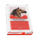 Smart Therapy offer pain relief patch x 50 patches