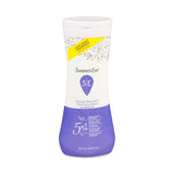 Summer's Eve 5 in 1 Soft Blossom Wash - 444 ml