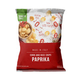 Snack Italy Paprika 70g