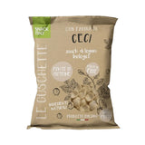 Snack Italy Chickpea & Corn 70g