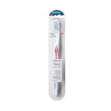 Sensodyne True White Medium Toothbrush