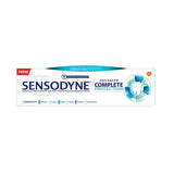 Sensodyne Toothpaste Complete Protection Advanced 75 ml