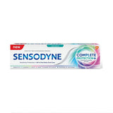 Sensodyne Toothpaste Complete Protection Extra Fresh 75 ml