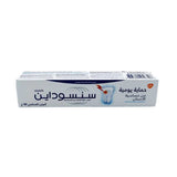 Sensodyne Toothpaste Daily Sensitivity Protection 40 gm