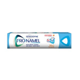 Sensodyne Toothpaste for Children Pronamel Guard 50 ml Children