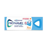 Sensodyne Toothpaste for Children Pronamel Guard 50 ml Children