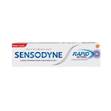 Sensodyne RED Whitening Toothpaste 75 ml