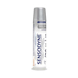 Sensodyne Gentle Whitening Toothpaste 100 ml