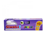 Siwak.F Toothpaste Tutti Frutti Kids 50gm