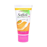 Sofil mosquito repellent cream orange 50 ml