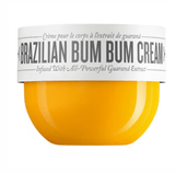 سول دي جانيرو ماسك علاج إصلاح الشعر تريبل برازيليان باتر 75 مل - Sidalih.com || صيدلية.كوم