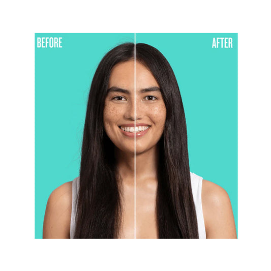 سول دي جانيرو شامبو برازيليان جويا صيدلية.كوم