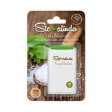 Sulinda Natural Stevia Sweetener Tablets 300 Tablets