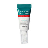 Some By Mi Miracle IC Cream 10ml