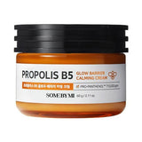 Some By Mi Cream Propolis Honey &amp; Vitamin B5 - 60g