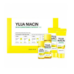 سوم باي مي مجموعة التفتيح يوجا نياسين 