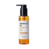 Some By Mi Honey Propolis &amp; Vitamin B5 Foaming Cleanser - 120ml