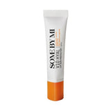 Some By Mi V10 Hyal Lip Balm And Sunscreen 7ml