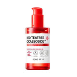 Some by mi red tea tree ciccassoside serum 50 ml