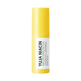 Some By Mi Skin Lightening Stick Yuja Niacin 10g