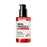 Some by mi Snail Truecica Repair Serum 50ml