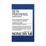 Some By Mi Beta Panthenol Facial Serum 30ml