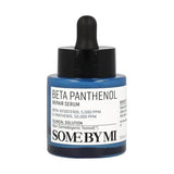 Some By Mi Beta Panthenol Facial Serum 30ml