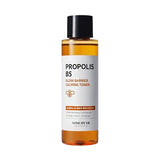 Some By Mi Honey Propolis &amp; Vitamin B5 Toner - 150ml