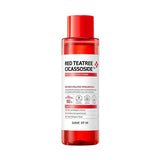 Some By Mi - Derma Therapeutic Toner - Red Tea 150ml