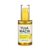 Some by Mi Yoga Niacin Blemish Care Serum 50ml