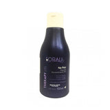 Sorali - Protein Therapy Liss 4 in 1 Brazilian 150 ml