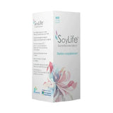 Soylife Gelatin - 60 Capsules