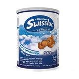 Swisslac Premium Pro Plus (0-12 months) 400 grams