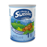 Swisslac Premium Starter Baby Milk (1) 400g