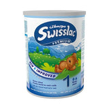 Swisslac Premium Baby Milk Starter (1) 900 gm