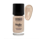 SS01 Make Over 22 Studio Skin Foundation