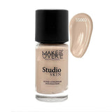 SS02 Make Over 22 Studio Skin Foundation