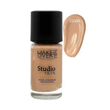 SS06 Make Over 22 Studio Skin Foundation