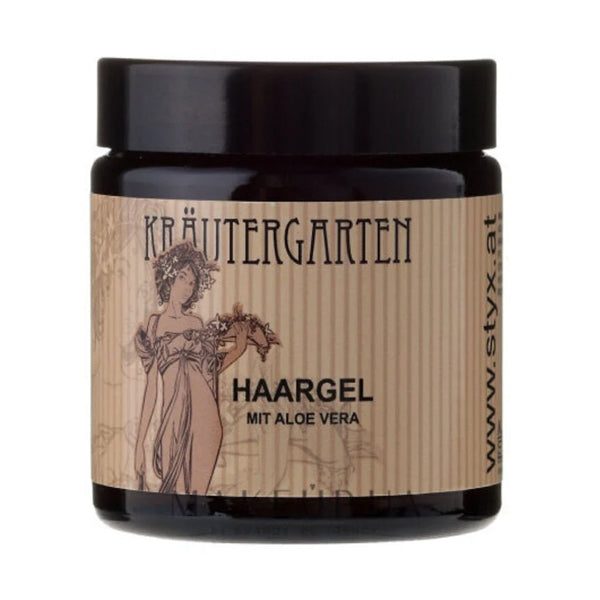 ستايكس كريم شعر صبار 