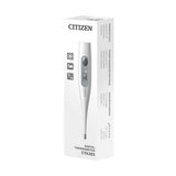 Citizen CTA303 Digital Thermometer