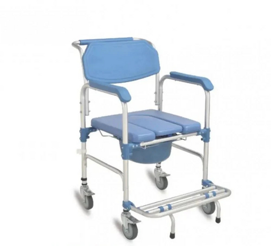 كرسي حمام JLC00301 |  صيدلية.كوم.
