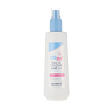 Sebamed baby cologne hydrolyzed silk 250 ml