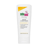 Sebamed Hair Repair Conditioner 200 ml