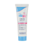 Sebamed baby cream 50 ml