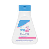 Sebamed baby shampoo 250 ml