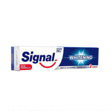 Signal Cavity Fighter Toothpaste 75 ml